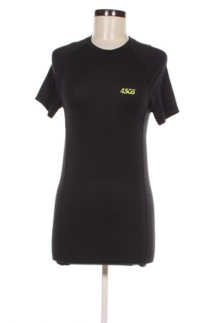 Damen T-Shirt ASOS, Größe S, Farbe Schwarz, Preis 6,99 €