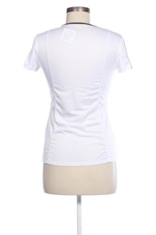 Damen T-Shirt Adidas, Größe S, Farbe Mehrfarbig, Preis € 7,99