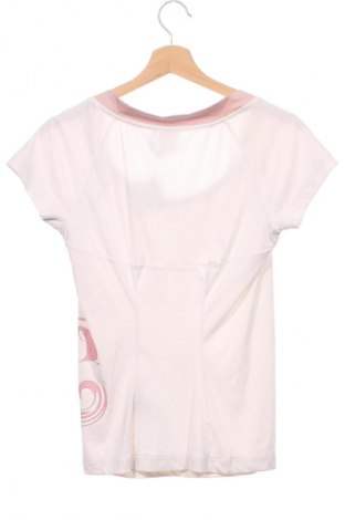 Damen T-Shirt Adidas, Größe M, Farbe Rosa, Preis € 6,99