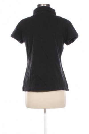 Damen T-Shirt Adidas, Größe XL, Farbe Schwarz, Preis € 18,99