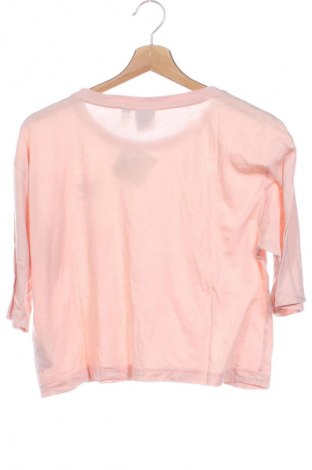 Damen T-Shirt Adidas Originals, Größe S, Farbe Rosa, Preis € 17,90