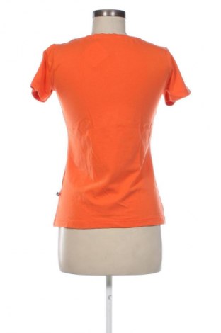 Damen T-Shirt Alpine Pro, Größe M, Farbe Orange, Preis € 4,99