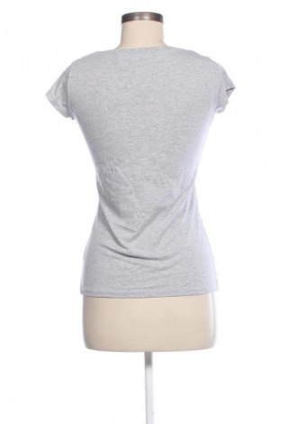 Damen T-Shirt America Today, Größe S, Farbe Grau, Preis € 3,99