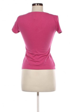 Damen T-Shirt Amisu, Größe S, Farbe Lila, Preis € 3,99