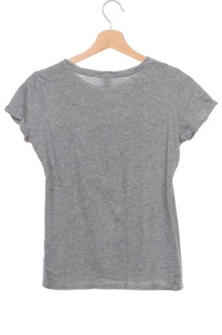 Damen T-Shirt Amisu, Größe XS, Farbe Grau, Preis € 3,49