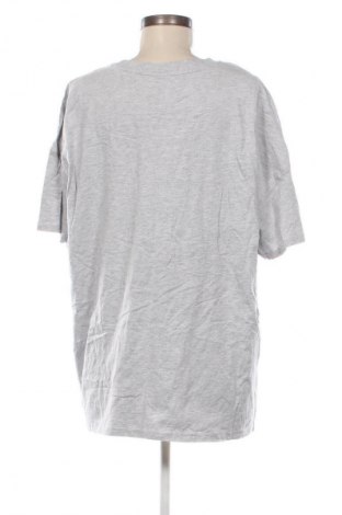 Damen T-Shirt Anko, Größe XXL, Farbe Grau, Preis € 8,99