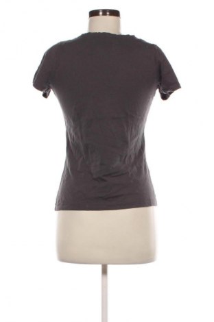 Damen T-Shirt Anne L., Größe S, Farbe Grau, Preis 3,99 €