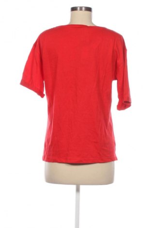 Damen T-Shirt Answear, Größe M, Farbe Rot, Preis 5,99 €