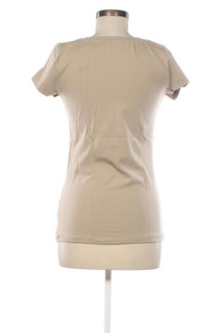 Damen T-Shirt Arizona, Größe M, Farbe Beige, Preis 3,99 €