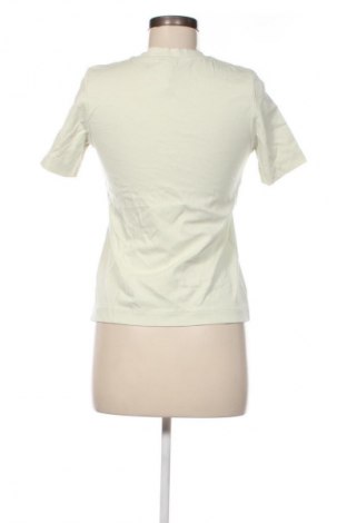 Tricou de femei Arket, Mărime XS, Culoare Verde, Preț 80,99 Lei