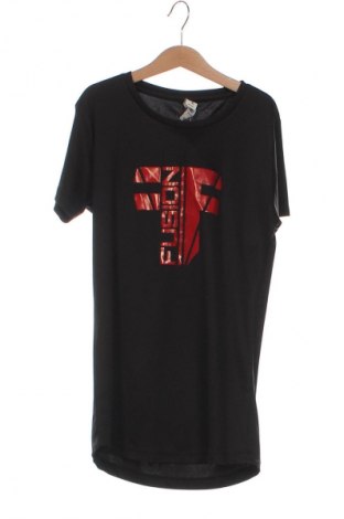 Damen T-Shirt Awdis, Größe XS, Farbe Schwarz, Preis € 4,99