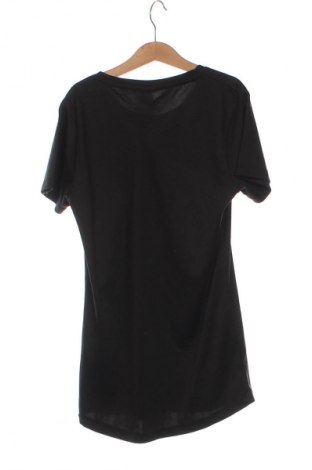 Damen T-Shirt Awdis, Größe XS, Farbe Schwarz, Preis € 4,99