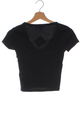 Tricou de femei BDG, Mărime S, Culoare Negru, Preț 20,99 Lei