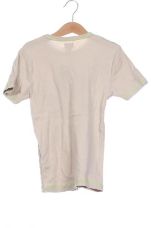 Damen T-Shirt BDG, Größe XS, Farbe Beige, Preis 4,99 €