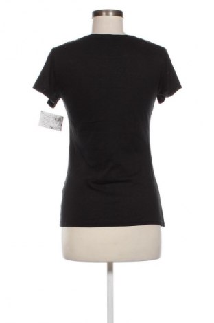 Tricou de femei Baby Phat, Mărime M, Culoare Negru, Preț 55,99 Lei