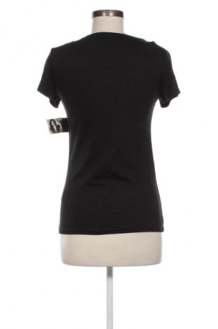 Tricou de femei Baby Phat, Mărime M, Culoare Negru, Preț 55,99 Lei