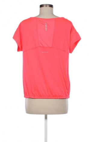 Damen T-Shirt Reserved, Größe S, Farbe Rot, Preis € 3,99