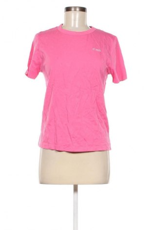 Damen T-Shirt Bel&Bo, Größe S, Farbe Rosa, Preis € 4,49