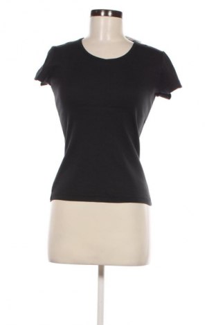 Damen T-Shirt Biaggini, Größe S, Farbe Schwarz, Preis € 6,65