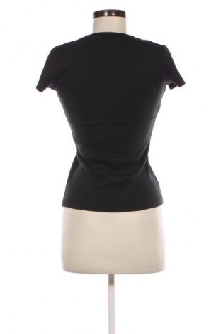 Damen T-Shirt Biaggini, Größe S, Farbe Schwarz, Preis € 6,65