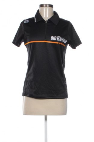 Tricou de femei Bioracer, Mărime S, Culoare Negru, Preț 75,99 Lei