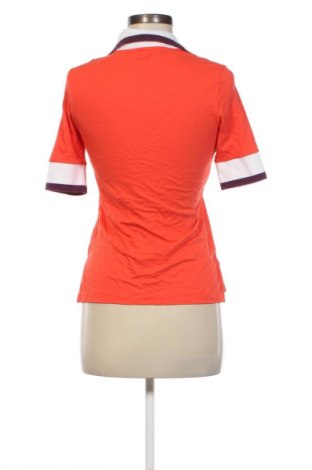 Damen T-Shirt Bogner, Größe XS, Farbe Rot, Preis € 43,49