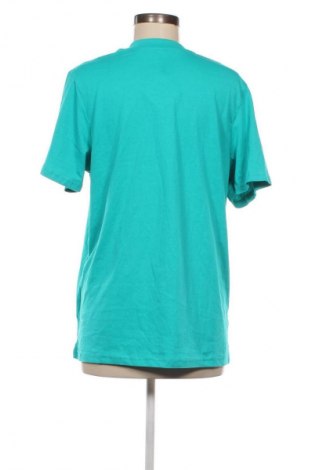 Damen T-Shirt Bpc Bonprix Collection, Größe M, Farbe Grün, Preis € 10,42