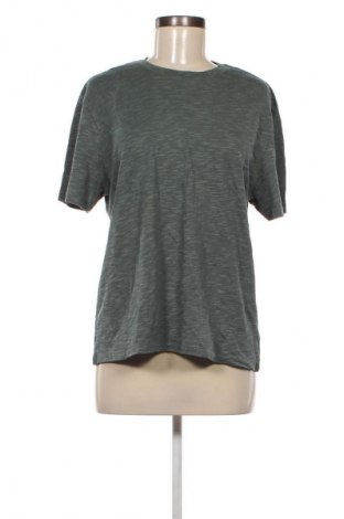 Damen T-Shirt C&A, Größe M, Farbe Grün, Preis € 6,49