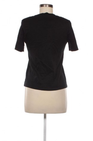 Tricou de femei C&A, Mărime XS, Culoare Negru, Preț 19,99 Lei