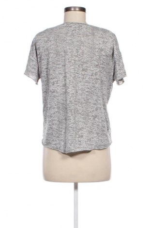 Damen T-Shirt Catwalk Junkie, Größe S, Farbe Grau, Preis € 5,99