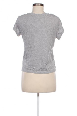 Γυναικείο t-shirt Cheap Monday, Μέγεθος S, Χρώμα Γκρί, Τιμή 4,49 €