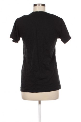 Tricou de femei Collection, Mărime S, Culoare Negru, Preț 14,99 Lei