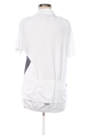 Damen T-Shirt Crivit, Größe M, Farbe Mehrfarbig, Preis 3,99 €