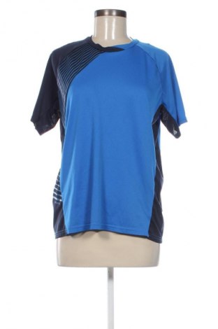 Damen T-Shirt Decathlon, Größe M, Farbe Mehrfarbig, Preis € 3,99