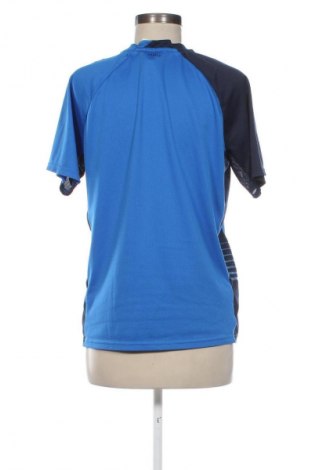 Damen T-Shirt Decathlon, Größe M, Farbe Mehrfarbig, Preis 3,99 €