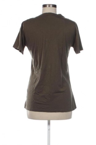 Damen T-Shirt Diverse, Größe S, Farbe Braun, Preis € 8,82