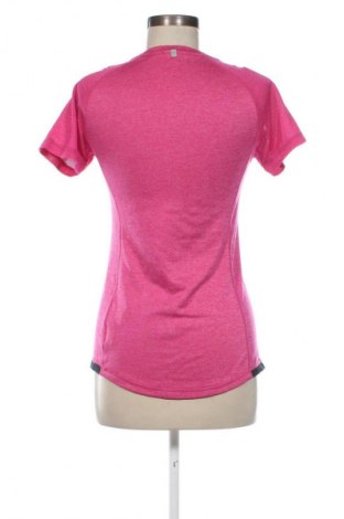 Damen T-Shirt Ellesse, Größe S, Farbe Rosa, Preis € 4,99