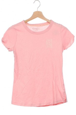 Damen T-Shirt Energetics, Größe XS, Farbe Rosa, Preis € 3,99