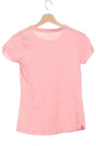 Damen T-Shirt Energetics, Größe XS, Farbe Rosa, Preis 3,99 €