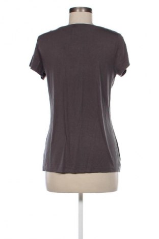 Damen T-Shirt Esmara, Größe S, Farbe Grau, Preis 2,99 €