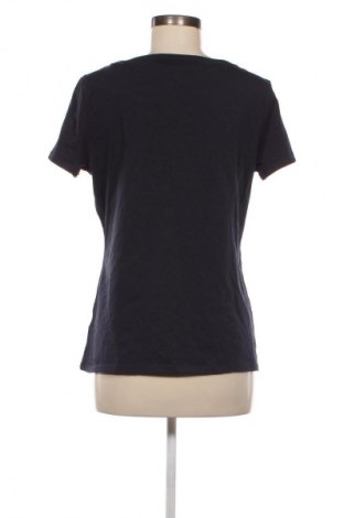 Damen T-Shirt Esprit, Größe XXL, Farbe Blau, Preis € 11,29