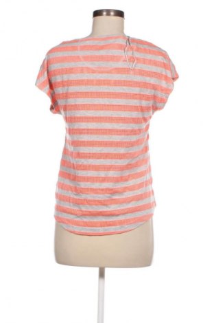 Tricou de femei Esprit, Mărime S, Culoare Multicolor, Preț 17,99 Lei