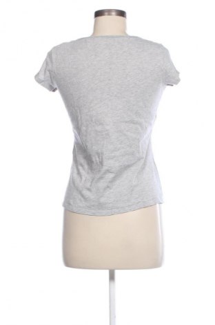 Damen T-Shirt Esprit, Größe XS, Farbe Grau, Preis € 11,29