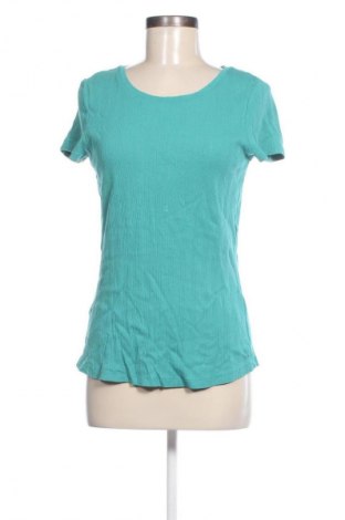 Damen T-Shirt Esprit, Größe M, Farbe Grün, Preis € 7,99