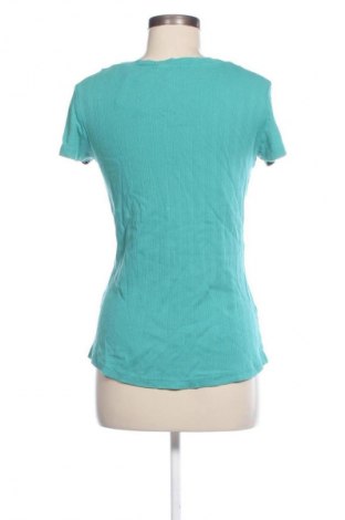 Damen T-Shirt Esprit, Größe M, Farbe Grün, Preis € 7,99