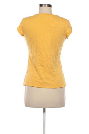 Damen T-Shirt Esprit, Größe M, Farbe Gelb, Preis € 11,29