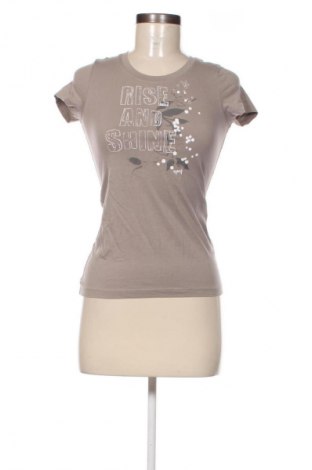 Damen T-Shirt Esprit, Größe XS, Farbe Braun, Preis € 5,99