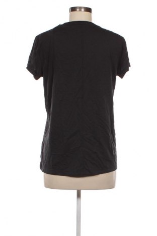 Tricou de femei Esprit, Mărime S, Culoare Negru, Preț 26,99 Lei