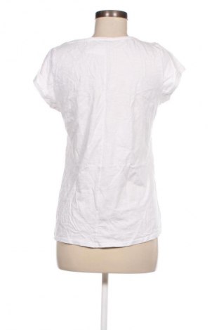 Damen T-Shirt Esprit, Größe S, Farbe Weiß, Preis € 11,49