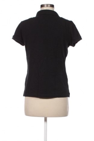 Γυναικείο t-shirt Esprit, Μέγεθος XL, Χρώμα Μαύρο, Τιμή 9,99 €